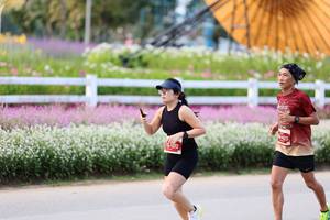 BIB: 
                            <button type="button" onclick="openModal(27852723)" class="btn btn-primary btn-sm float-right btn-popup" data-toggle="modal" data-target=".modal-high-quality">
                        <i class="fas fa-shopping-cart"></i> Add to Cart
                    </button>
                                            <button type="button" onclick="isThisMe(27852723, true)" class="btn btn-success btn-sm float-right btn-popup btn-isme hidden" data-toggle="tooltip" data-placement="bottom" title="นี่คือรูปของคุณใช่ไหม คลิกที่นี่เพื่อเอาเข้าอัลบั้ม">
                        <i class="fas fa-plus"></i> Add to album
                    </button>
                    <button type="button" onclick="isThisMe(27852723, false)" class="btn btn-warning btn-sm float-right btn-popup btn-isnotme hidden">
                        <i class="fas fa-ban"></i> Remove from album
                    </button>